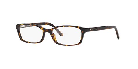 lenscrafters burberry warranty|LensCrafters one year coverage.